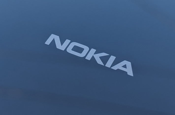 Nokia slutar stänga ned bakgrundsappar i onödan