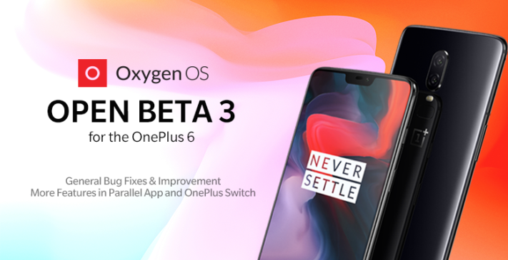 OnePlus åtgärdar största svagheten med sin gestnavigering
