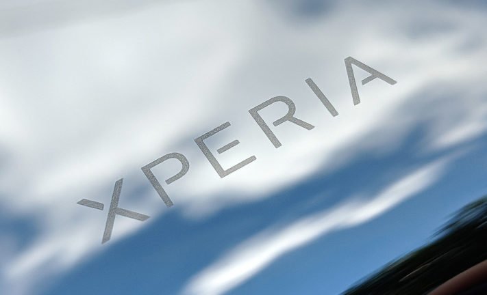 Sony Mobile drar sig officiellt tillbaka från flera regioner