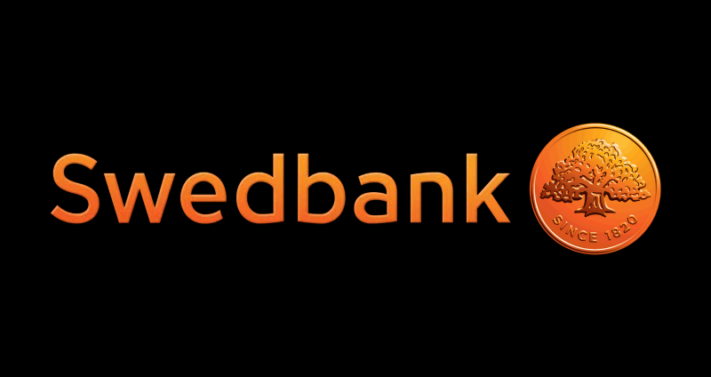 Swedbank byter ut sina bankdosor nästa år – vill minska risken för bedrägeri