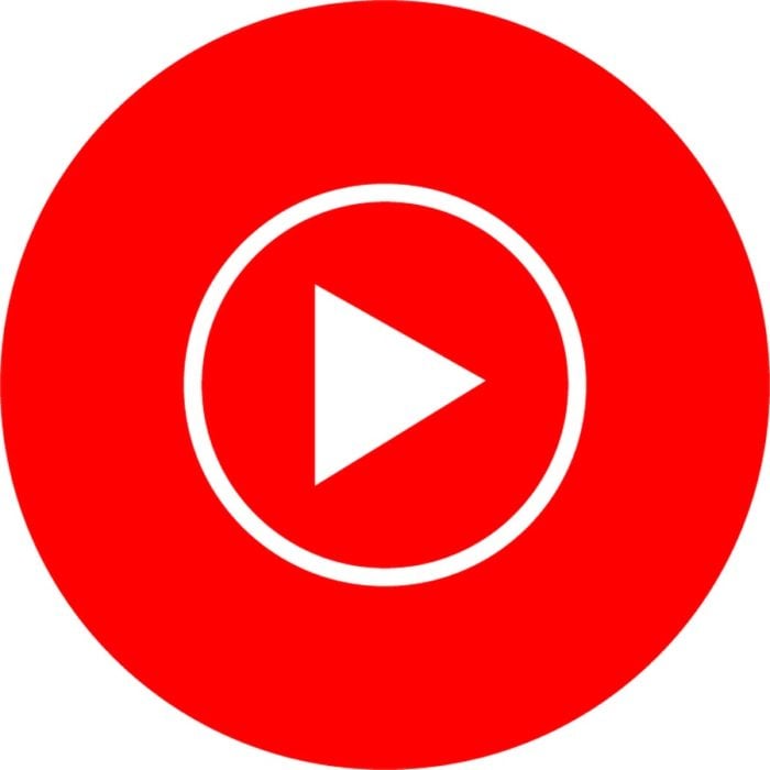 Vad tycker du om YouTube Music och YouTube Premium?