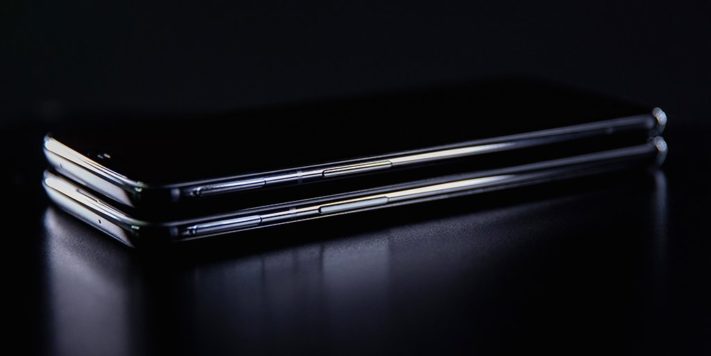 OnePlus VD Pete Lau uttalar sig om trådlös laddning och IP-klassning