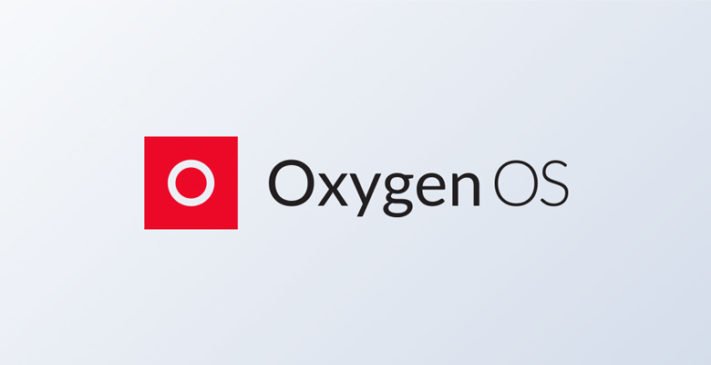 OnePlus 6T erbjuder förbättrad gestnavigering, nytt gränssnitt