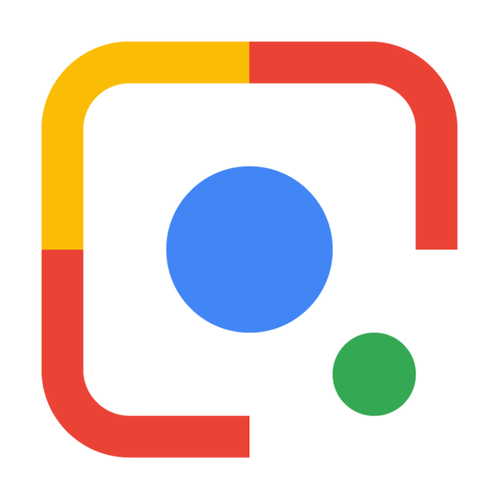 Google berättar om framstegen för Lens
