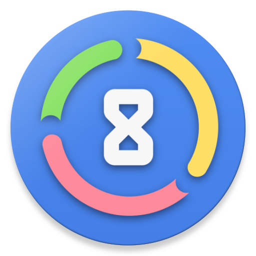 Action Launcher-utvecklaren släpper ActionDash – visar statistik om ditt mobilanvändande