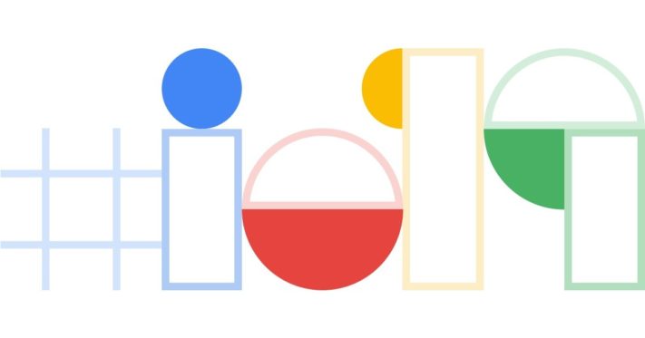 Google I/O 2019 går av stapeln 7 – 9 maj
