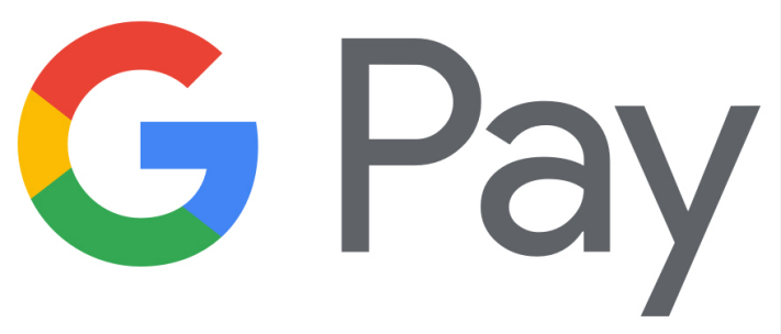 Använder du Google Pay?