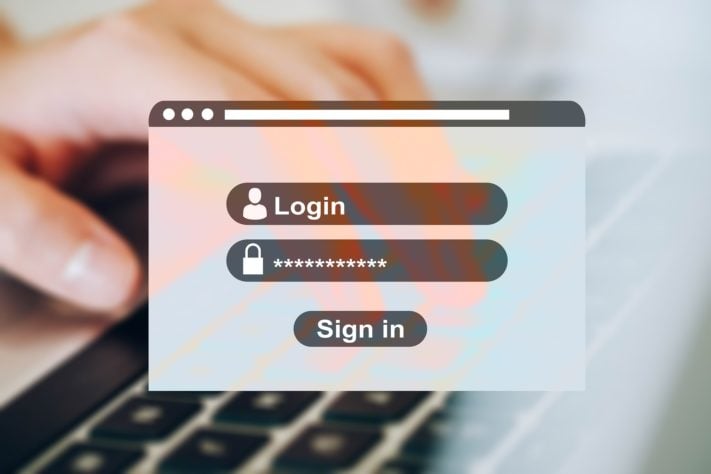 Apptips: LastPass är en bra gratis lösenordshanterare