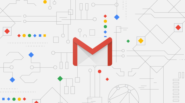 Alla smarta funktioner i Gmail kommer gå att stänga av