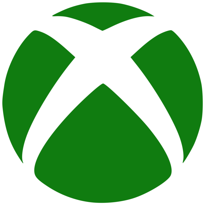 Xbox Live är på väg till Android, IOS och Nintendo Switch