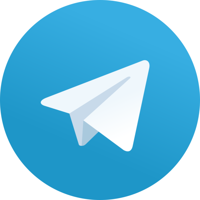 Telegram får utökade möjligheter att radera skickade meddelanden