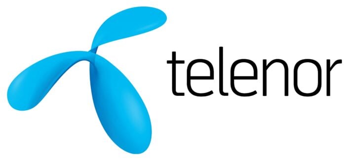Telenor hoppas kunna ge 5G-täckning till alla 2023