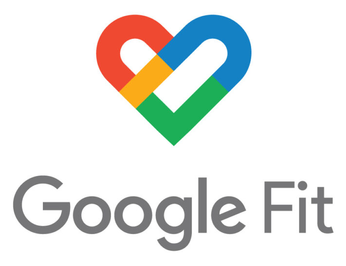 Google Fit får mörkt tema