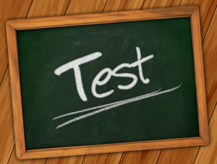 Har Googles A/B-tester spårat ur?