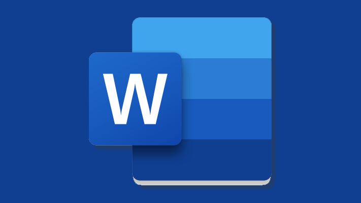Microsoft Word för Android har installerats en miljard gånger
