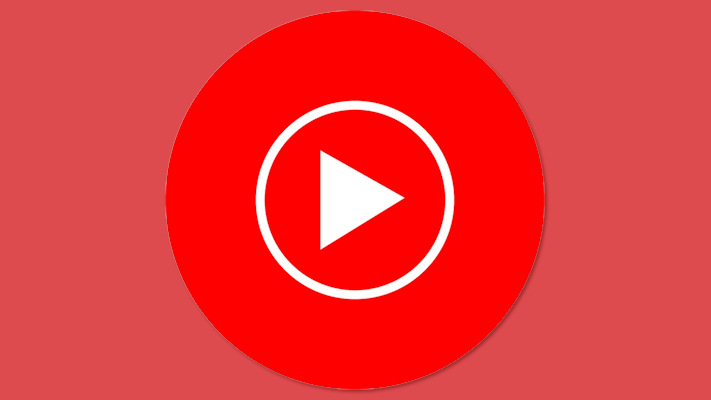 Youtube Music stödjer nu nedladdningar för offlinelyssning på PC