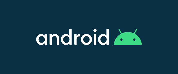Största nyheterna i Android 10