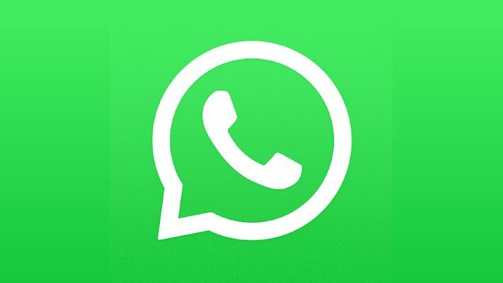 WhatsApp erbjuder ökad kontroll över vilka som kan se dina uppgifter
