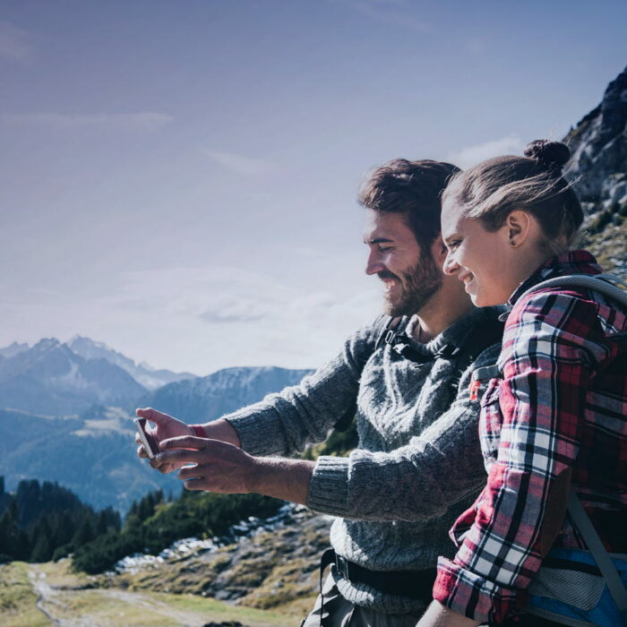 Tele2 presenterar utökad roaming och nytt gruppabonnemang
