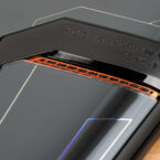 Prestandamonstret Asus ROG Phone 2 kostar €899, kan förbeställas