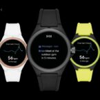 Puma lanserar sin första smartklocka med Wear OS