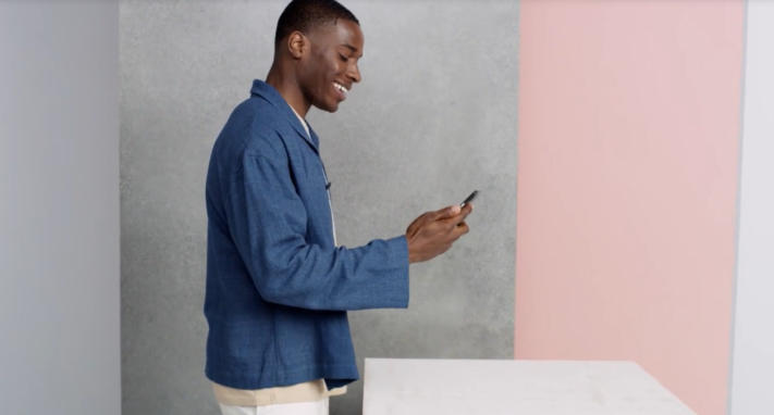 Appar behöver utnyttja Androids biometriska API för att ansiktsverifieringen i Pixel 4 ska fungera