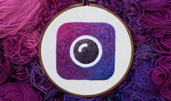 Instagram introducerar meddelande-appen Threads