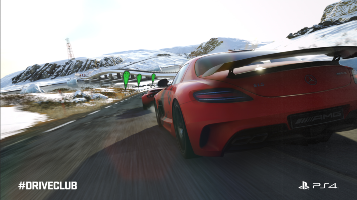 Nu går det att strömma PlayStation 4-spel till alla Androidenheter
