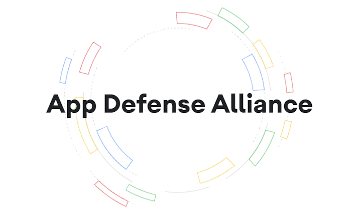 Google tillkännager ”App Defense Alliance” – ytterligare skydd mot illasinnade appar