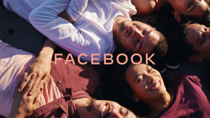 Rapport: Facebook arbetar på eget operativsystem