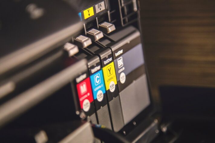 Google Cloud Print upphör om ett år