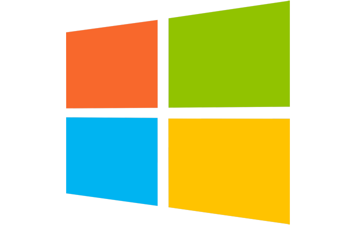 Bill Gates: Android vann över Windows på grund av antitrust-fallet