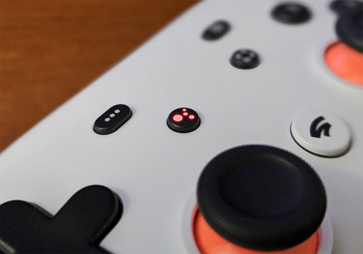 Stadia-användare: vilka är era synpunkter på Googles strömmande speltjänst?