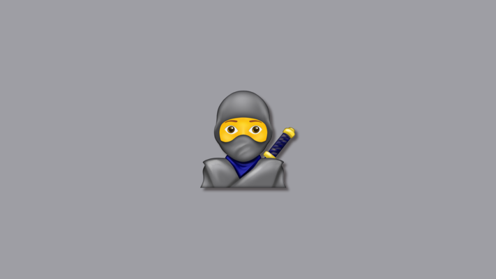 Android 12 verkar kunna ladda hem nya emojis från Play Store
