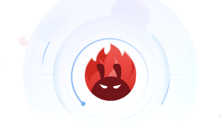 Benchmarkappen Antutu har tagits bort från Play Store, verkar ägas av Cheetah