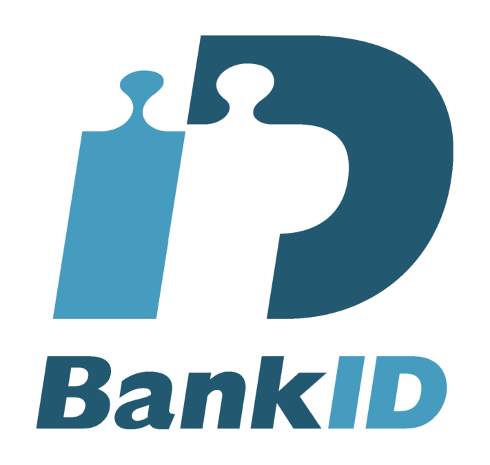 Finansiell ID-Teknik AB: Inga planer på ansiktsigenkänning för BankID till Android