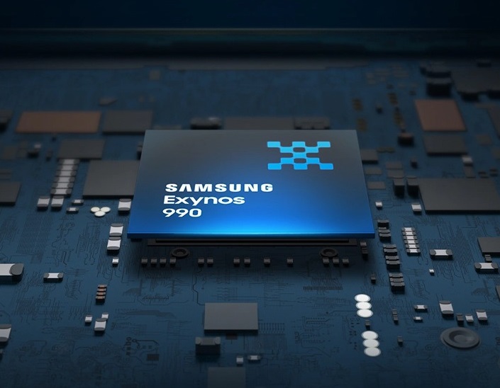 Samsung-ingenjörer påstås ha känt sig förnedrade över att Galaxy S20 kör Snapdragon i Sydkorea