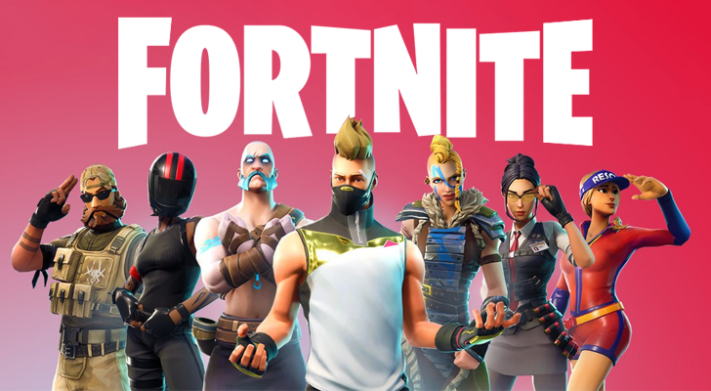 Epic Games Sweden får skapa appbutik för IOS efter ingrepp av EU
