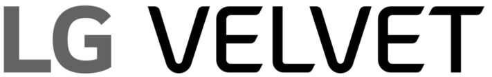 LG:s nya telefon heter ”Velvet”