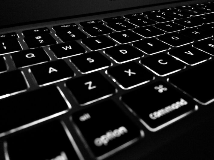 Samsungs tangentbord slutar synka användares ordlistor