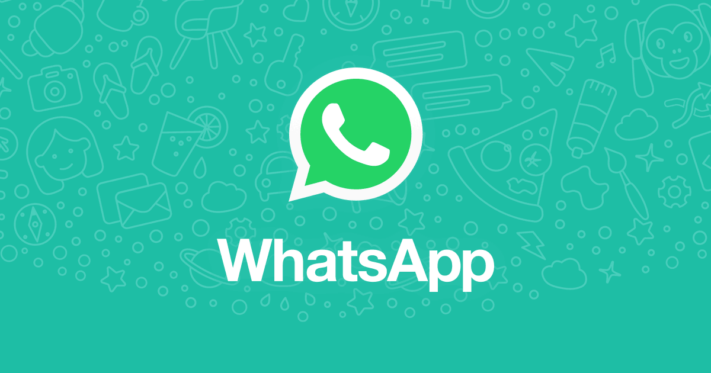 WhatsApp-användare kommer kunna göra sig osynliga