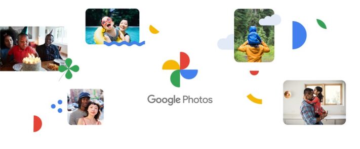 Nya Pixel-telefoner kan få fortsatt obegränsad lagring på Google Photos