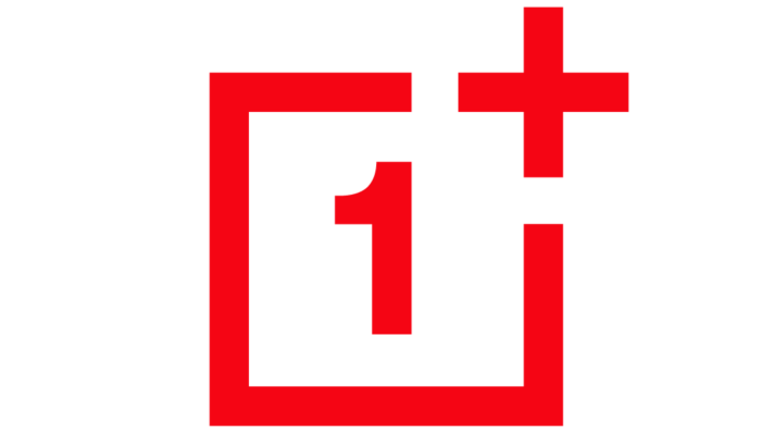 OnePlus 9 kan förbeställas 23 mars enligt Evan Blass