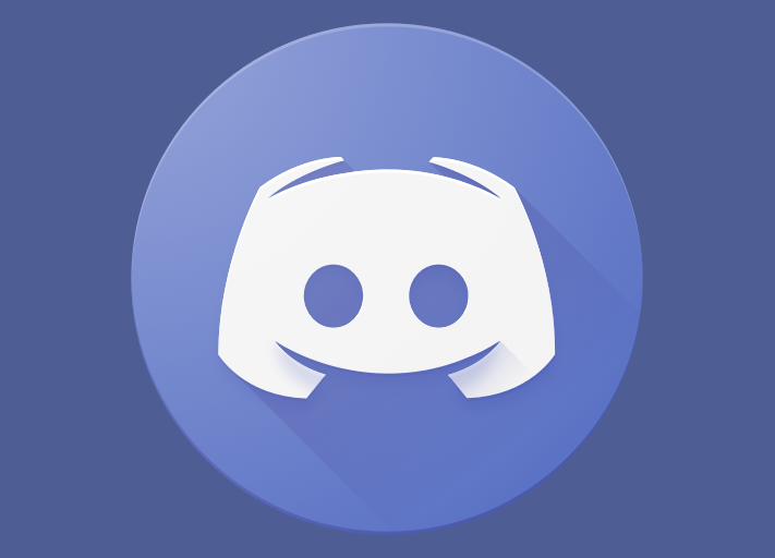 Discord får $100 miljoner i finansiering, vill rikta sig till alla