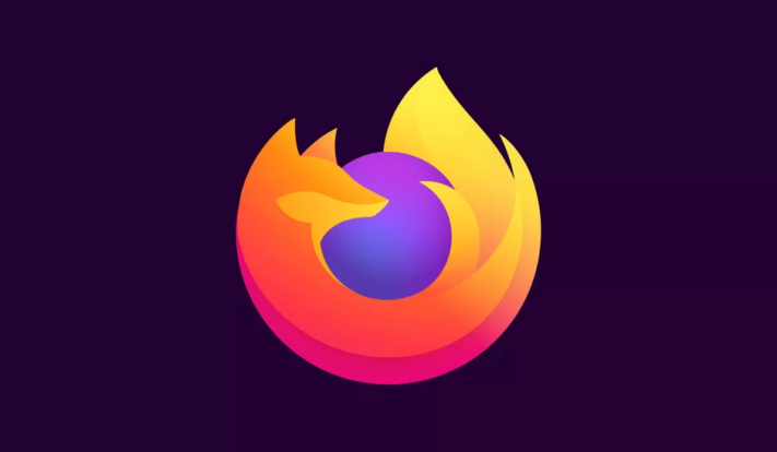 Mozilla med flera kritiserar Apples nya regler för EU