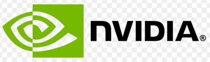 Rapport: Nvidia kan köpa ARM för 32 miljarder dollar