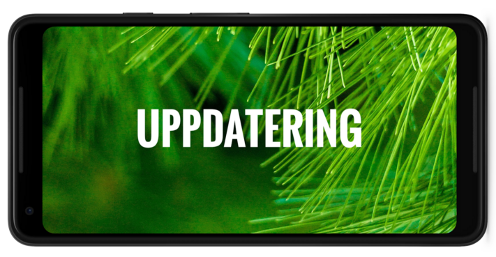 Rykte: Sony Xperia 1 II och Xperia 5 II kommer få tre nya Androidversioner