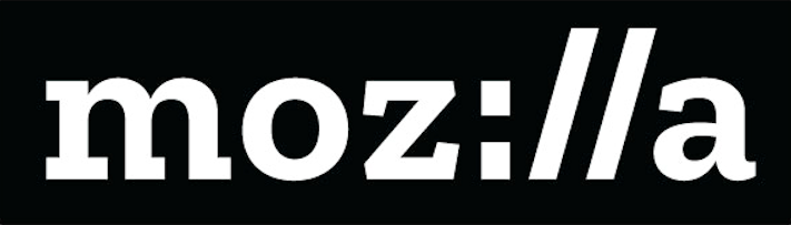 Mozilla säger upp 250 anställda, får ökad kommersiell fokus
