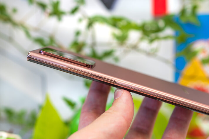 Namninsamling uppmanar Samsung att släppa ny Note nästa år