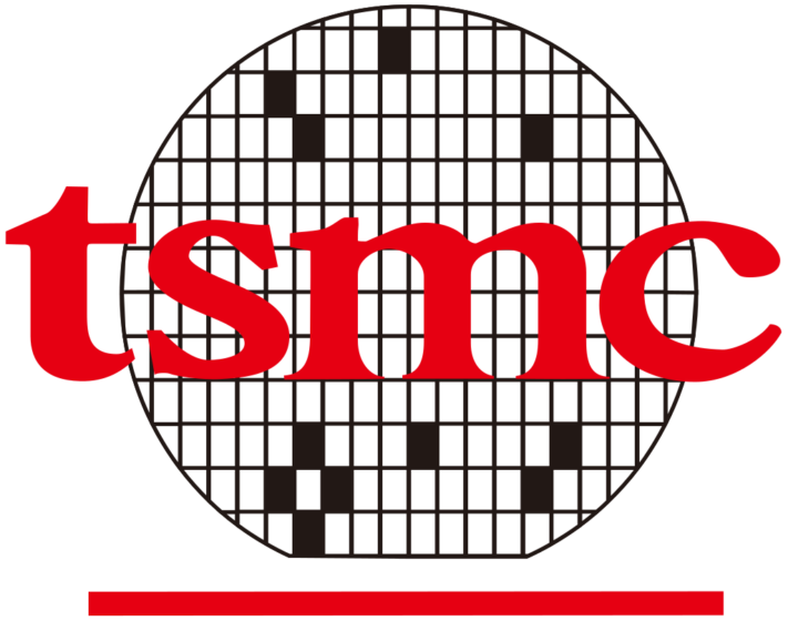 TSMC tillkännager planer att bygga fabrik för 2nm-chipp